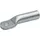 Klauke Al-Presskabelschuh 240RM/SM-300SE 212R12
