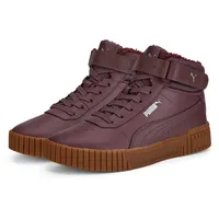 Puma Carina 2.0 Mid WTR Women - Gr. 37,5
