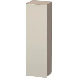Duravit Hochschrank „DuraStyle“ 40 × 140 × 36 cm