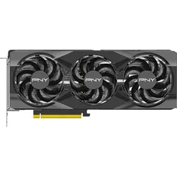 PNY GeForce RTX 5070 Ti OC - Grafikkarten - GeForce RTX 5070 Ti