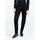 Craft Damen Skihose Nordic Ski Club FZ Pants 1912527 Black M - M
