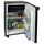 Engel CK-100 Kompressor-Kühlschrank (80 l, 780 mm hoch, Schwarz)