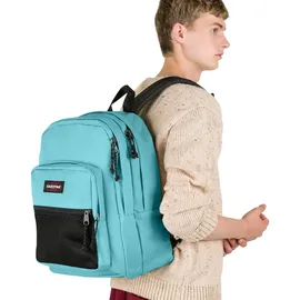 Eastpak Pinnacle waterfall blue