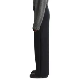 Marc O'Polo Jerseyhose grau 38
