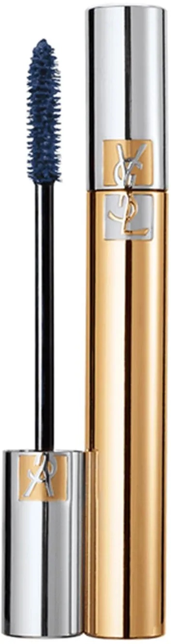 YSL Mascara Volume Effet Faux Cils 7,5ml