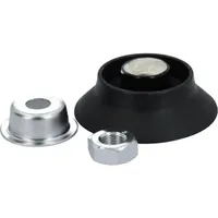 Shimano Fahrradnabe Staubkappe Links 8GG