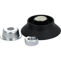 Shimano Fahrradnabe Staubkappe Links 8GG
