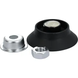 Shimano Fahrradnabe Staubkappe Links 8GG