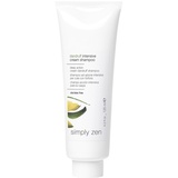 Simply Zen Dandruff Intensive Cream Shampoo 125 ml