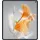 Huawei Mate X3 12 GB RAM 512 GB Dark Green