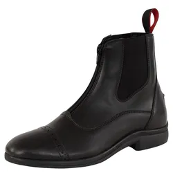 Premiere JodhpurStiefeletten Waco
