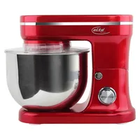 Elta PKM-1200.2R Rot