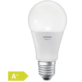 Osram Smart+ Classic 208384 8,5W E27