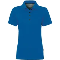 Hakro Women-Poloshirt Cotton-Tec - M