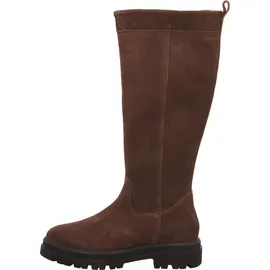 SIOUX Kuimba-703 Damen Braun 41