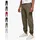 Build Your Brand - Herren Basic Jogginghose - Größe XS - 7XL - Black / L