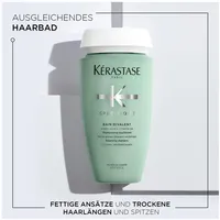 Kérastase Specifique Bain Divalent Shampoo 250 ml