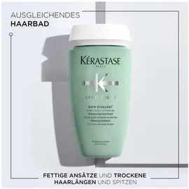 Kérastase Specifique Bain Divalent Shampoo 250 ml