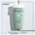 Kérastase Specifique Bain Divalent Shampoo 250 ml