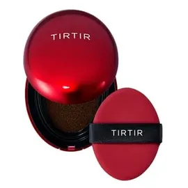 TIRTIR Mask Fit Red Cushion 55N Espresso 18 g