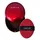 TIRTIR Mask Fit Red Cushion 55N Espresso 18 g