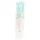 Annayake Natsumi Eau de Toilette 100 ml