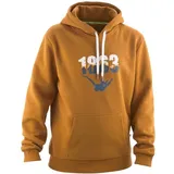 Edelrid Hoodie Amber S