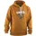 Edelrid Hoodie Amber S