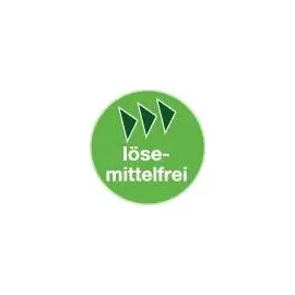Pattex Bastelkleber Repair Express 48 g