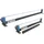 Gibbon Slacklines Gibbon Slackline