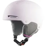 Alpina Zupo Light-Rose matt, 46-48