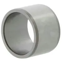 NKE Innenring IR150 x 165 x 40 mm