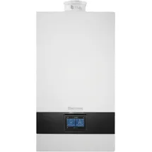 Buderus GB172i.2 20 kW