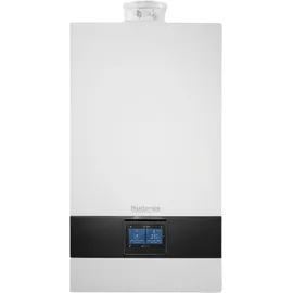 Buderus GB172i.2 20 kW