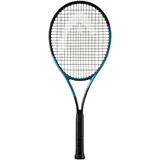 Head Gravity MP L 2025 L1 - Multicolour - 1