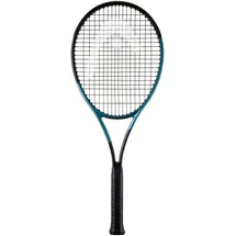 Head Gravity MP L 2025 L1 - Multicolour - 1