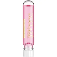 Declaré Caviar Perfection Anti-Aging Ampulle 2,50 ml