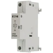 Eaton Power Quality Eaton Unterspannungsauslöser U-PKZ0(24VDC)