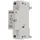 Eaton Power Quality Eaton Unterspannungsauslöser U-PKZ0(24VDC)