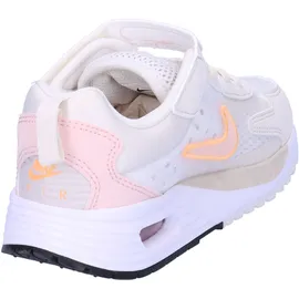 Nike Air Max Solo Kinder Beige/Weiß 28