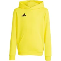 adidas Entrada 26 Team Yellow 152