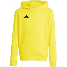 adidas Entrada 26 Team Yellow 152