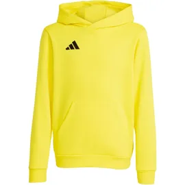 adidas Entrada 26 Team Yellow 152
