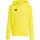adidas Entrada 26 Team Yellow 152