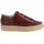 Paul Green Sneaker Low Rot Damen 43