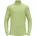 Herren Funktionsshirt S Grün