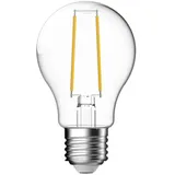 Energetic LED-Lampe A60 5221031321 2,3 W E27 neutralweiß