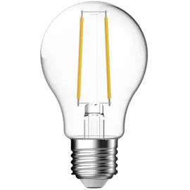 Energetic LED-Lampe A60 5221031321 2,3 W E27 neutralweiß