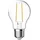 Energetic LED-Lampe A60 5221031321 2,3 W E27 neutralweiß
