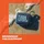JBL Go 4 black